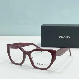 Picture of Pradaa Optical Glasses _SKUfw49167576fw